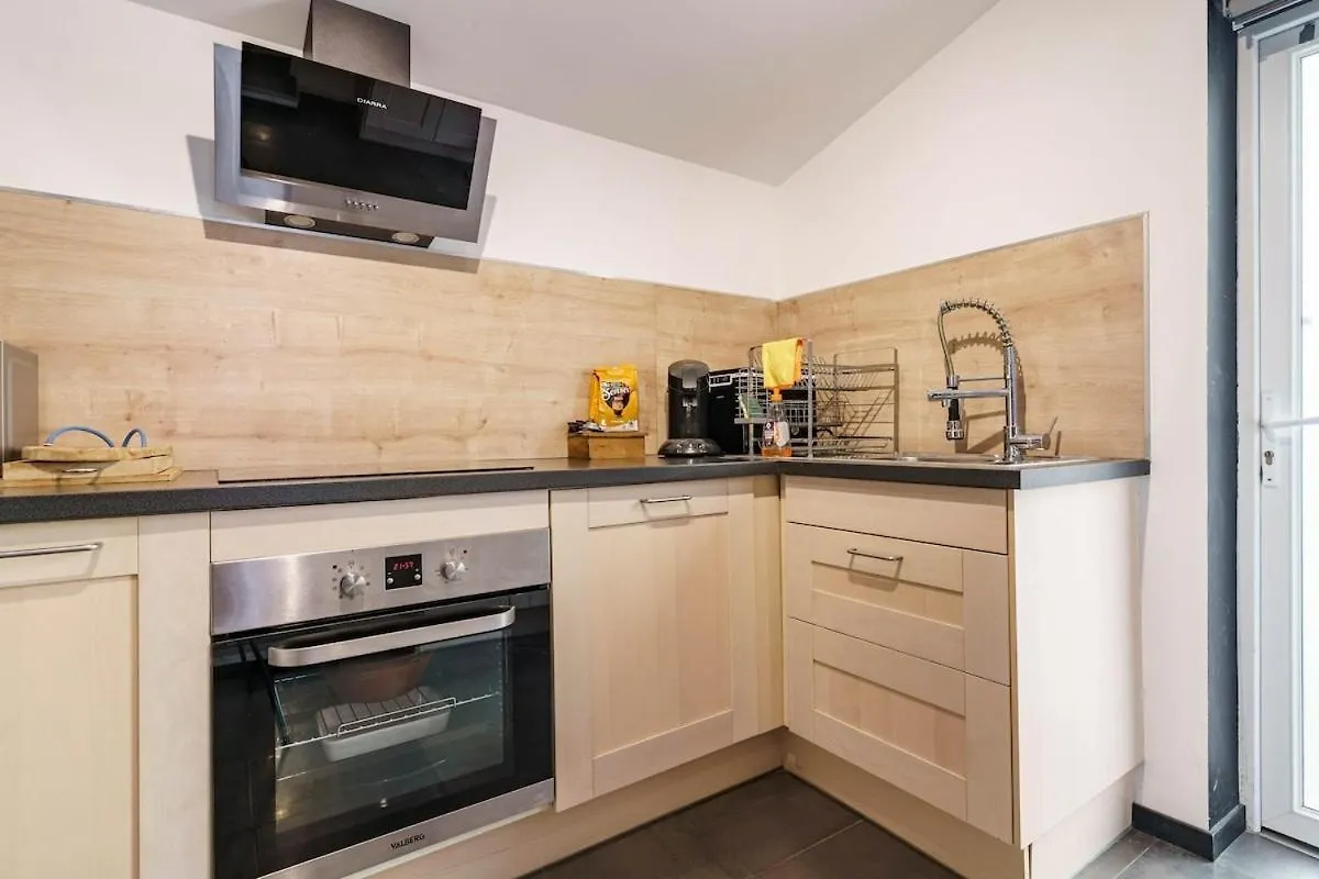 Agreable Maison Marignane 0*,  France